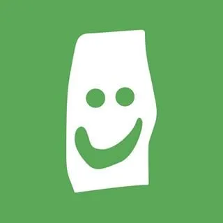 Sanuk discount code